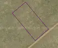 Exquisite 5-Acre Costilla County Property with Power and Road Access in San Luis, Colorado