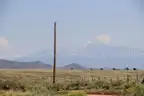 Exquisite 5-Acre Costilla County Property with Power and Road Access in San Luis, Colorado