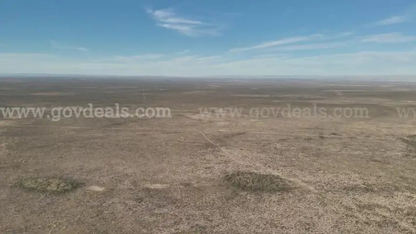 NEW VIDEOS AND PIX Scenic 10.39-Acre Ranch Parcel Near Dell City, Texas with Road Access, 10C