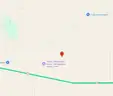 Wonderful 10.39-Acre Ranch Parcel Near Dell City, Texas with Road Access, 10D
