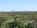 Wonderful 10.39-Acre Ranch Parcel Near Dell City, Texas with Road Access, 10D