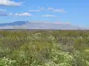 Wonderful 10.39-Acre Ranch Parcel Near Dell City, Texas with Road Access, 10D