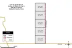 Wonderful 10.39-Acre Ranch Parcel Near Dell City, Texas with Road Access, 10D