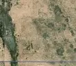 Wonderful 10.39-Acre Ranch Parcel Near Dell City, Texas with Road Access, 10D