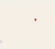 Wonderful 10.39-Acre Ranch Parcel Near Dell City, Texas with Road Access, 10D