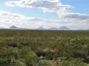 Wonderful 10.39-Acre Ranch Parcel Near Dell City, Texas with Road Access, 10D