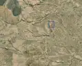 Wonderful 10.39-Acre Ranch Parcel Near Dell City, Texas with Road Access, 10D