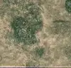 Wonderful 10.39-Acre Ranch Parcel Near Dell City, Texas with Road Access, 10D