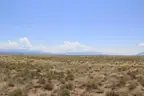 Dandy 5.19-Acre Buildable Lot in Costilla County Colorado Property with Power and Road Access