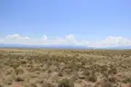 Dandy 5.19-Acre Buildable Lot in Costilla County Colorado Property with Power and Road Access