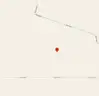 Dandy 5.19-Acre Buildable Lot in Costilla County Colorado Property with Power and Road Access