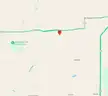 Dandy 5.19-Acre Buildable Lot in Costilla County Colorado Property with Power and Road Access