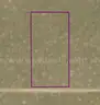 Buildable Elegant 4.99-Acre Lot in Costilla County Colorado Property with Power and Road Access