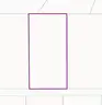 Buildable Elegant 4.99-Acre Lot in Costilla County Colorado Property with Power and Road Access