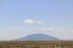 Buildable Elegant 4.99-Acre Lot in Costilla County Colorado Property with Power and Road Access