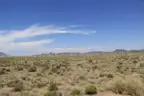 Buildable Elegant 4.99-Acre Lot in Costilla County Colorado Property with Power and Road Access