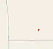 Buildable Elegant 4.99-Acre Lot in Costilla County Colorado Property with Power and Road Access
