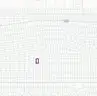 Buildable Elegant 4.99-Acre Lot in Costilla County Colorado Property with Power and Road Access