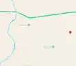 Buildable Elegant 4.99-Acre Lot in Costilla County Colorado Property with Power and Road Access