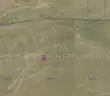Buildable Elegant 4.99-Acre Lot in Costilla County Colorado Property with Power and Road Access