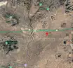 Buildable Elegant 4.99-Acre Lot in Costilla County Colorado Property with Power and Road Access