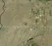 Splendid 4.96-Acre Costilla County Colorado Property with Power and Frontage