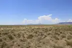 Splendid 4.96-Acre Costilla County Colorado Property with Power and Frontage