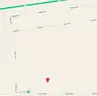 Splendid 4.96-Acre Costilla County Colorado Property with Power and Frontage
