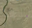 Splendid 4.96-Acre Costilla County Colorado Property with Power and Frontage