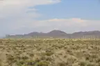 Splendid 4.96-Acre Costilla County Colorado Property with Power and Frontage