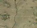 Sumptuous 4.82-Acre Costilla County Colorado Property with Power and Frontage