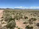Sumptuous 4.82-Acre Costilla County Colorado Property with Power and Frontage