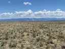 Sumptuous 4.82-Acre Costilla County Colorado Property with Power and Frontage