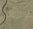 Sumptuous 4.82-Acre Costilla County Colorado Property with Power and Frontage