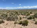 Sumptuous 4.82-Acre Costilla County Colorado Property with Power and Frontage