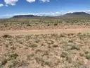 Sumptuous 4.82-Acre Costilla County Colorado Property with Power and Frontage