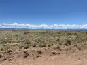 Sumptuous 4.82-Acre Costilla County Colorado Property with Power and Frontage