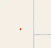 Sumptuous 4.82-Acre Costilla County Colorado Property with Power and Frontage