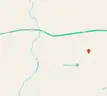 Sumptuous 4.82-Acre Costilla County Colorado Property with Power and Frontage