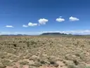 Excellent 5.11-Acre Costilla County Colorado Property with Power and Frontage