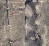 Remarkable 10.05-Acre Sierra Blanca Ranch Off Paved Road w/Power &#x26; Road Frontage, 1A