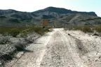 Remarkable 10.05-Acre Sierra Blanca Ranch Off Paved Road w/Power &#x26; Road Frontage, 1A