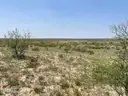 Remarkable 10.05-Acre Sierra Blanca Ranch Off Paved Road w/Power &#x26; Road Frontage, 1A