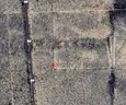 Remarkable 10.05-Acre Sierra Blanca Ranch Off Paved Road w/Power &#x26; Road Frontage, 1A