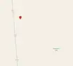 Remarkable 10.05-Acre Sierra Blanca Ranch Off Paved Road w/Power &#x26; Road Frontage, 1A