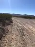 Remarkable 10.05-Acre Sierra Blanca Ranch Off Paved Road w/Power &#x26; Road Frontage, 1A