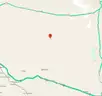Remarkable 10.05-Acre Sierra Blanca Ranch Off Paved Road w/Power &#x26; Road Frontage, 1A