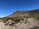 Remarkable 10.05-Acre Sierra Blanca Ranch Off Paved Road w/Power &#x26; Road Frontage, 1A