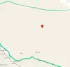 Terrific 10.001-Acre Sierra Blanca Ranch Off Paved Road FM 1111 w/Power &#x26; Road Frontage, 2A