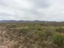 Fabulous 10.001-Acre Sierra Blanca Ranch Off Paved Road FM 1111 w/Power &#x26; Road Frontage, 2B